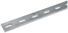 All23120 Allstar Performance Body Strap Aluminum Slotted Thickness Width 848238015782