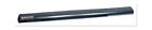 All23221 Allstar Performance Sprint Wing Cap Top Carbon Fiber 848238016055