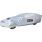 All23306 Allstar Performance Car Cover 848238064919 All23306 Allstar Performance Car Cover 848238064919