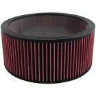 All26006 Allstar Air Filter