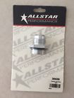 1-800-radiator All30039 Allstar Performance Radiator Hose Adapters And Extensions An 848238018080