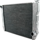 All30047 Allstar Performance Triple Pass Radiator 19 X 28 848238018141