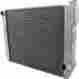All30048 Allstar Performance Triple Pass Radiator 19 X 31 848238018158