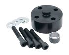 All30182 Allstar Performance Fan Spacer Kit 848238018769