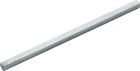 1-800-radiator All31036 Allstar Performance Accessory Drive Kit Components Mandrel Keyway 848238019056