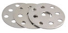 All31064 Allstar Water Pump Pulley