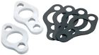 All31071 Allstar Performance Sbc Water Pump Spacer Kit 848238019131