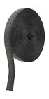 All34252 Allstar Performance Header Wrap Black 848238060706