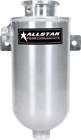 All36115 Allstar Race Radiator Overflow Tank Neck All Gear Headz Products