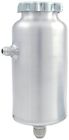All36121 Allstar Performance Power Steering Tank With Cap