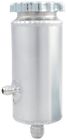 All36126 Allstar Performance Economy Power Steering Tank With Cap New