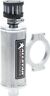 All36141 Allstar Performance Mini Breather Tanks 848238019674