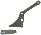All38102 Allstar Rear Type Unwelded 848238019940