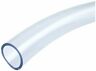 All40161-5 Allstar Length Clear Fuel Cell Vent 848238020458