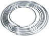 All40185 Allstar Diameter Aluminum Coiled Tubing Fuel Line 848238020588