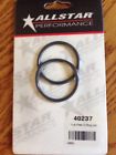 1-800-radiator All40237 Fuel Filter Replacement Parts For Allstar Filters Pair 848238020854