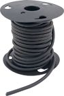 All40343 Allstar Performance Vacuum Line Other Racing Parts Accessories Ebay