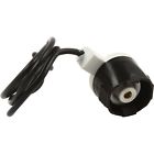 All41044 Allstar Performance Warning Light Connector 848238021301