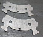 All42040 Allstar Performance Brake Caliper