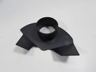 All42117 Allstar Performance Lightweight Right Hand Spindle Duct 848238021950