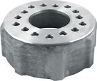All42129 Allstar Performance Brake Rotor 848238022001