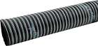 All42151 Allstar Performance Brake Duct Hose Blk Headz Products