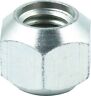 All44098-20 Allstar Performance Lug Nuts Steel Double Chamfer Zinc 848238022506