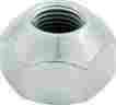 All44102-350 Allstar Performance Lug Nuts 1 2-20 Steel 848238022650
