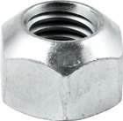 All44106 Allstar Performance Pack Lug Nuts Steel 848238022711