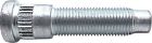 All44112-40 Allstar Performance All44112 Wheel 848238022841