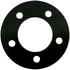 All44125 Allstar Performance Wheel Spacer Steel 848238023060