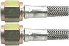 All46400-32-5 Allstar Performance Line Str 848238048766 All46400-32-5 Allstar Performance Line Str 848238048766
