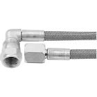 All46402-36 Allstar Performance Line Deg 848238049107 All46402-36 Allstar Performance Line Deg 848238049107