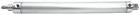 All48002 Allstar Performance Wing Cylinder Hydraulic Aluminum Natural Length 848238023626