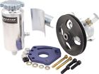 All48240 Allstar Performance Power Steering 848238024999 All48240 Allstar Performance Power Steering 848238024999
