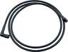 All48405 Allstar Performance Coated Braided Line Hose Deg Str 848238049824