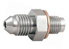 All50030-4 All50030 Allstar Performance To Adapter Fitting With Washer 848238025736 All50030-4 All50030 Allstar Performance To Adapter Fitting With Washer 848238025736