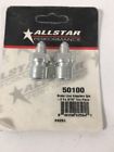 All50100 Allstar Performance Brake Line 848238025941 All50100 Allstar Performance Brake Line 848238025941