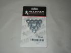 All50142 Allstar Performance Invested Flare