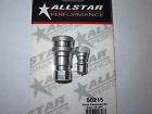 All50215 Allstar Performance Brake Line 848238026467
