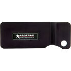All50250 Allstar Performance Brake Line Deflector Left Each