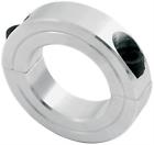 All52144 Allstar Performance Shaft Collar Aluminum Inside Diameter Ea 848238027112