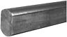 All52179 Allstar Performance Double Steering Shaft 848238072990