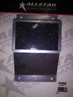 All54090 Allstar Performance Heel Riser