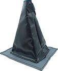 All54130 Allstar Performance Nomex Shifter Boot Rectangular Gear Headz 848238027624