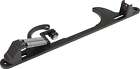 All54211 All Star Allstar Performance Adjustable Throttle Bracket With 848238027839