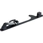 All54225 Allstar Performance Mopar Cable Style Adjustable Throttle Brackets 848238056563