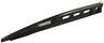 All55005 Allstar Performance Torsion Arm Rf Angle Broach Black 848238028232
