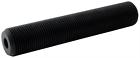 All56090 Allstar Performance Jack Bolt Aluminum Length Fine Thread 848238029161