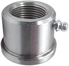 All56098 Allstar Performance Jack Bolt Collar Steel Outside Dia 848238029246